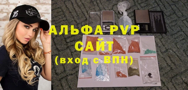 трава Коряжма