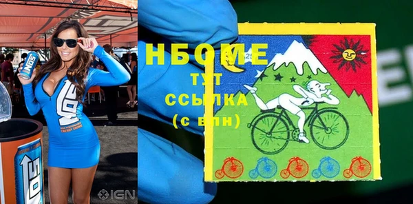 трава Коряжма