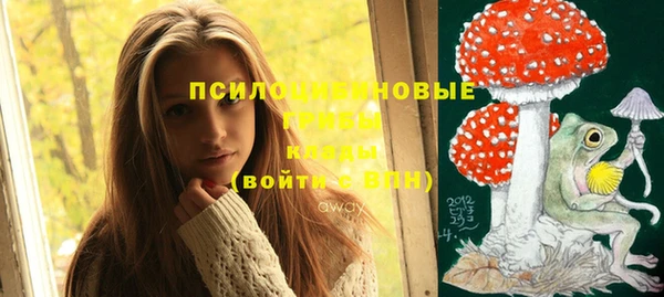 COCAINE Костерёво