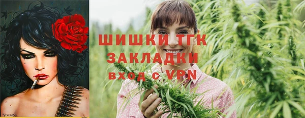 ECSTASY Корсаков