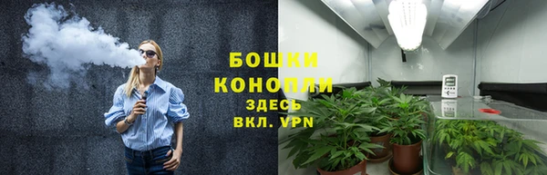 ECSTASY Корсаков
